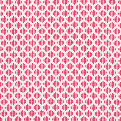 THIBAUT FABRICS-SADIE-W73507