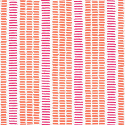 THIBAUT FABRICS-TOPSAIL STRIPE-W73512