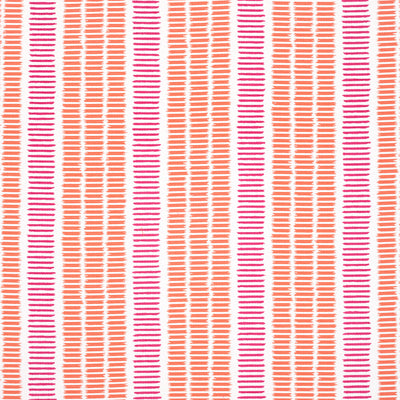 THIBAUT FABRICS-TOPSAIL STRIPE-W73512