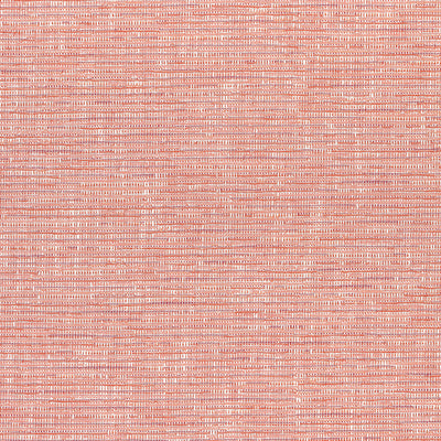 THIBAUT FABRICS-CADENCE-W74037