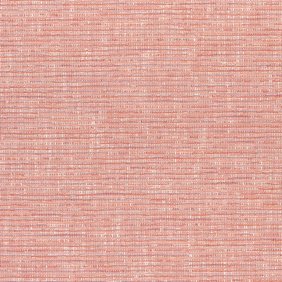 THIBAUT FABRICS-CADENCE-W74037