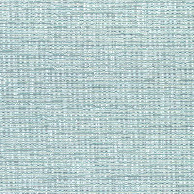 THIBAUT FABRICS-CADENCE-W74043