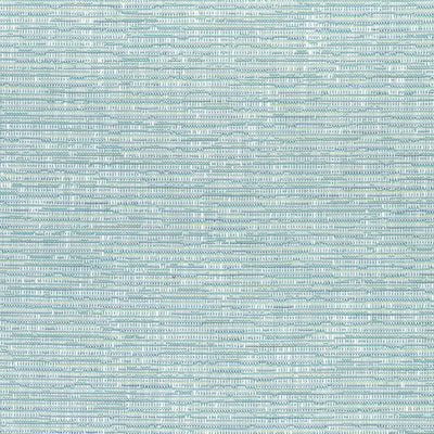 THIBAUT FABRICS-CADENCE-W74043