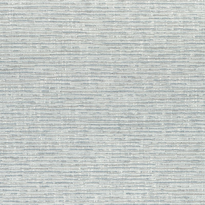 THIBAUT FABRICS-CADENCE-W74045