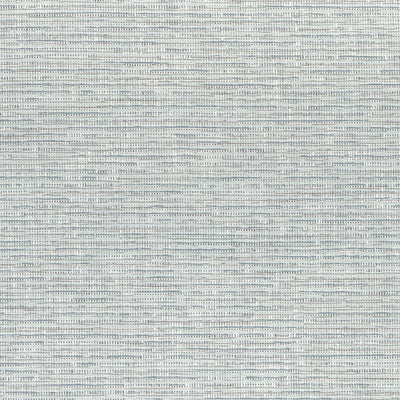 THIBAUT FABRICS-CADENCE-W74045