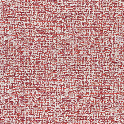 THIBAUT FABRICS-MANDELA-W74051