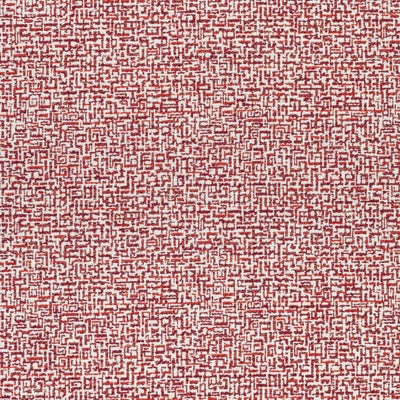 THIBAUT FABRICS-MANDELA-W74051