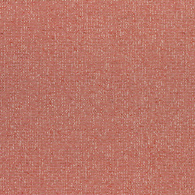 THIBAUT FABRICS-EVERLY-W74058
