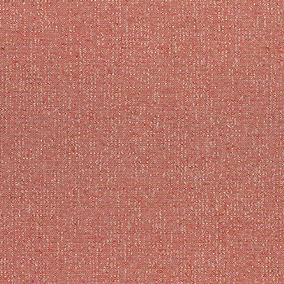 THIBAUT FABRICS-EVERLY-W74058