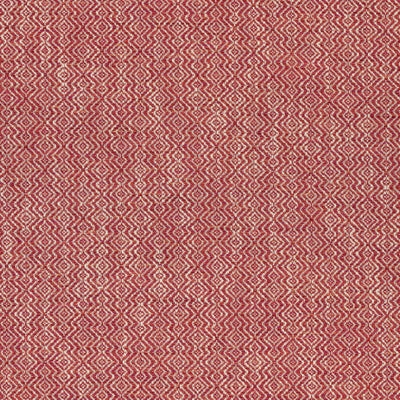 THIBAUT FABRICS-KINGSLEY-W74067