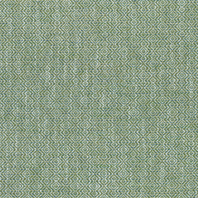 THIBAUT FABRICS-KINGSLEY-W74068