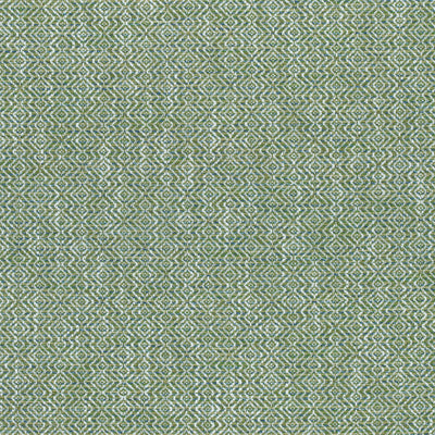 THIBAUT FABRICS-KINGSLEY-W74068