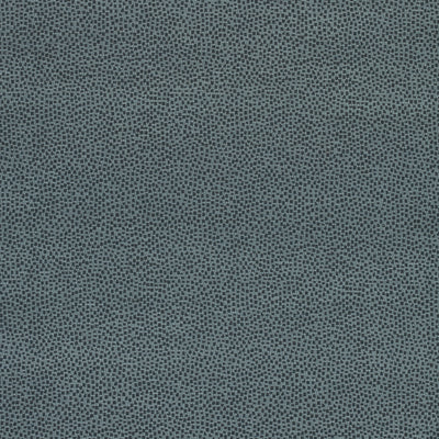 THIBAUT FABRICS-NALA-W74079