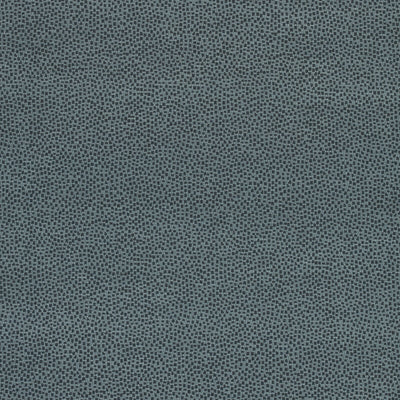 THIBAUT FABRICS-NALA-W74079