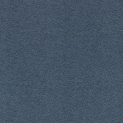 THIBAUT FABRICS-NALA-W74080