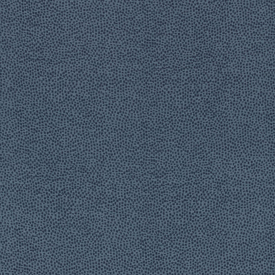THIBAUT FABRICS-NALA-W74080