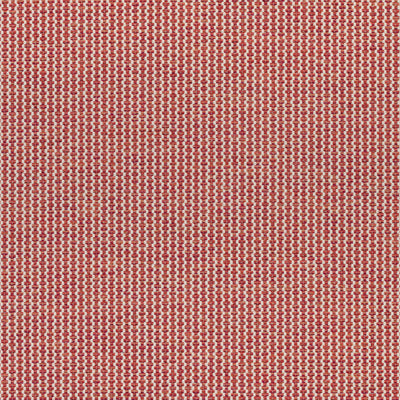 THIBAUT FABRICS-RYDER-W74085