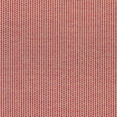 THIBAUT FABRICS-RYDER-W74085