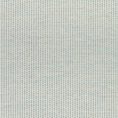 THIBAUT FABRICS-RYDER-W74090