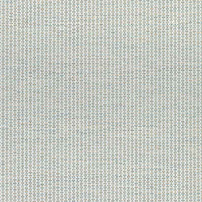THIBAUT FABRICS-RYDER-W74090