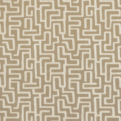 THIBAUT FABRICS-TERRACE LANE-W742028