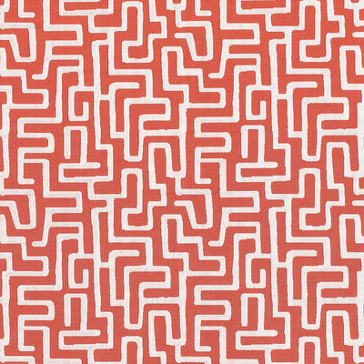THIBAUT FABRICS-TERRACE LANE-W742029