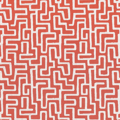 THIBAUT FABRICS-TERRACE LANE-W742029