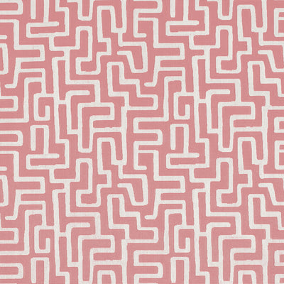 THIBAUT FABRICS-TERRACE LANE-W742032
