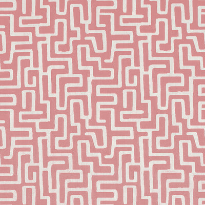 THIBAUT FABRICS-TERRACE LANE-W742032