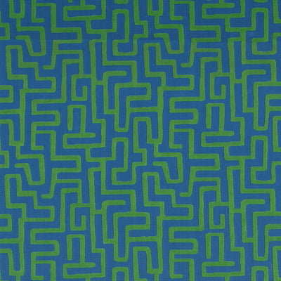 THIBAUT FABRICS-TERRACE LANE-W742034