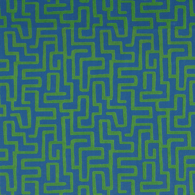 THIBAUT FABRICS-TERRACE LANE-W742034