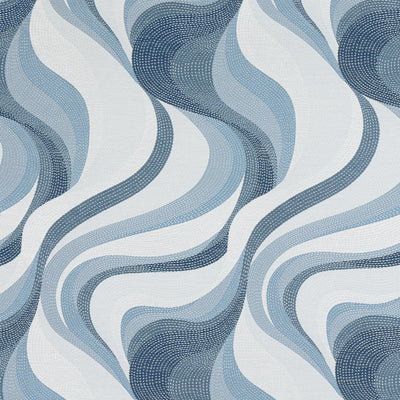 THIBAUT FABRICS-PASSAGE-W74203