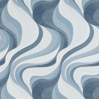 THIBAUT FABRICS-PASSAGE-W74203