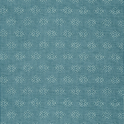 THIBAUT FABRICS-CRETE-W74212