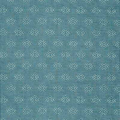 THIBAUT FABRICS-CRETE-W74212