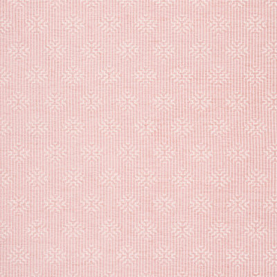 THIBAUT FABRICS-CRETE-W74215