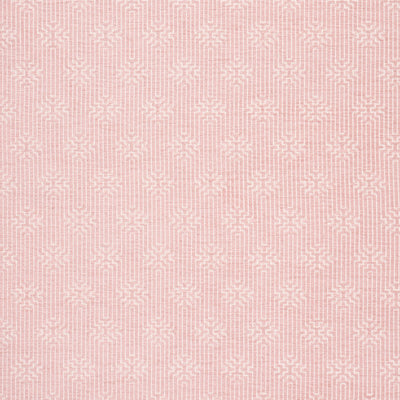 THIBAUT FABRICS-CRETE-W74215