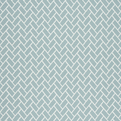 THIBAUT FABRICS-COBBLESTONE-W74216
