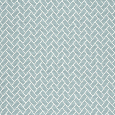 THIBAUT FABRICS-COBBLESTONE-W74216