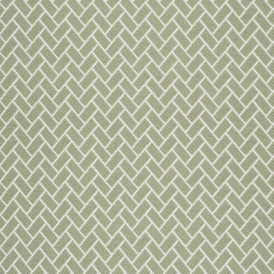 THIBAUT FABRICS-COBBLESTONE-W74217