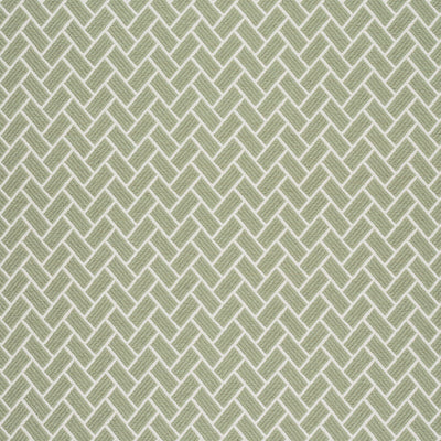 THIBAUT FABRICS-COBBLESTONE-W74217