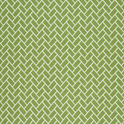 THIBAUT FABRICS-COBBLESTONE-W74218