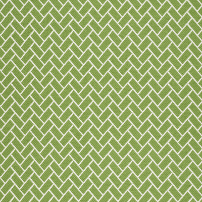 THIBAUT FABRICS-COBBLESTONE-W74218