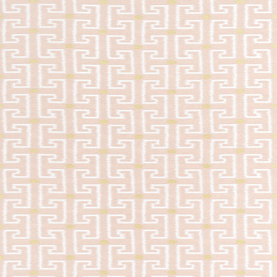 THIBAUT FABRICS-RHODES-W74229