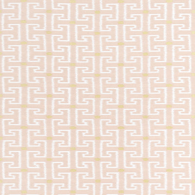 THIBAUT FABRICS-RHODES-W74229