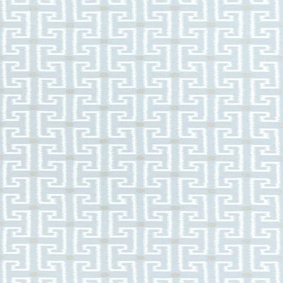 THIBAUT FABRICS-RHODES-W74231