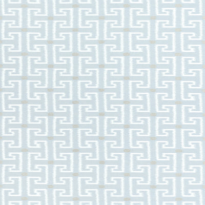 THIBAUT FABRICS-RHODES-W74231