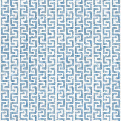 THIBAUT FABRICS-MERRITT-W74248