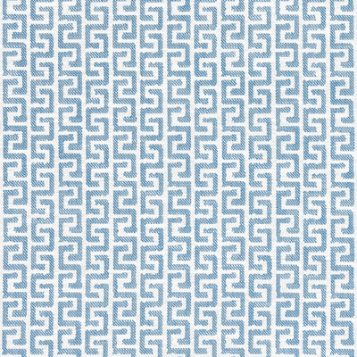 THIBAUT FABRICS-MERRITT-W74248