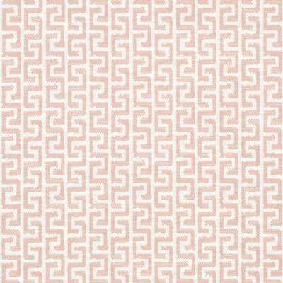 THIBAUT FABRICS-MERRITT-W74250